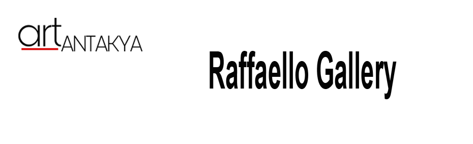 Raffaello-