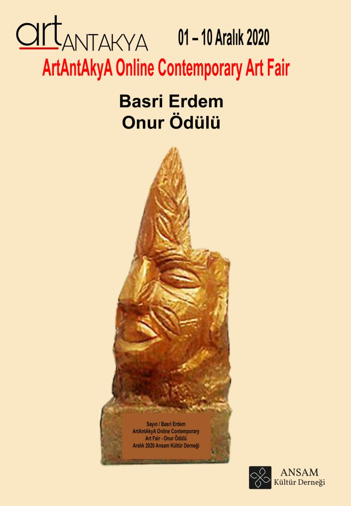 Basri-Erdem