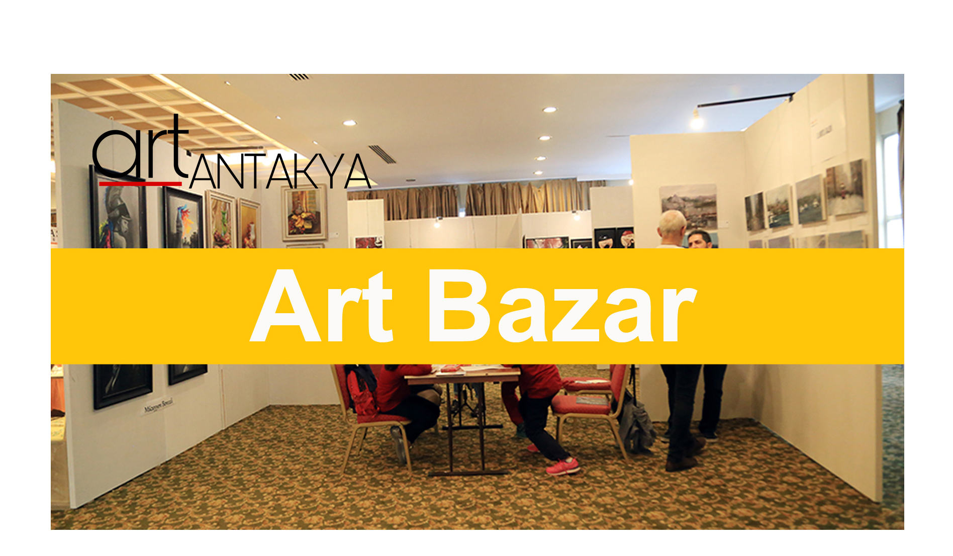 art-bazar2