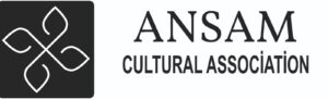 AnsamCultural Associationw