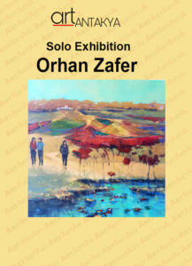 orhan-zafer