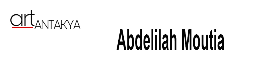 Abdelilah Moutia