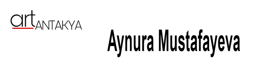 Aynura Mustafayeva