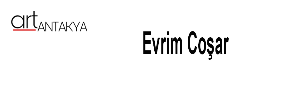 Evrim Coşar