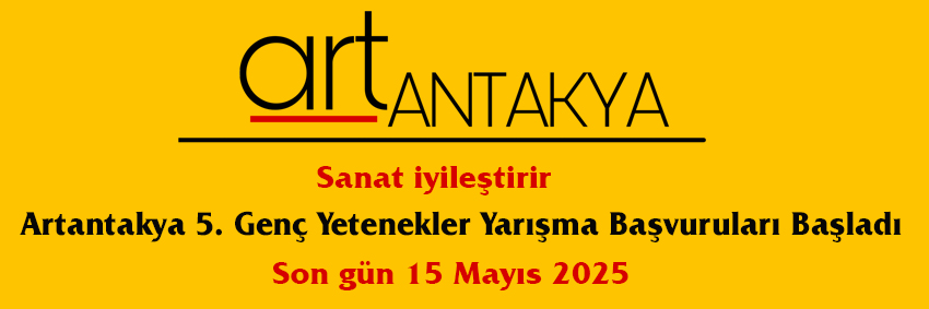 genc-yetenek-web